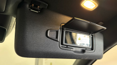 Mercedes-Benz A-Class A200 AMG Line Executive 5dr Auto Petrol Hatchback